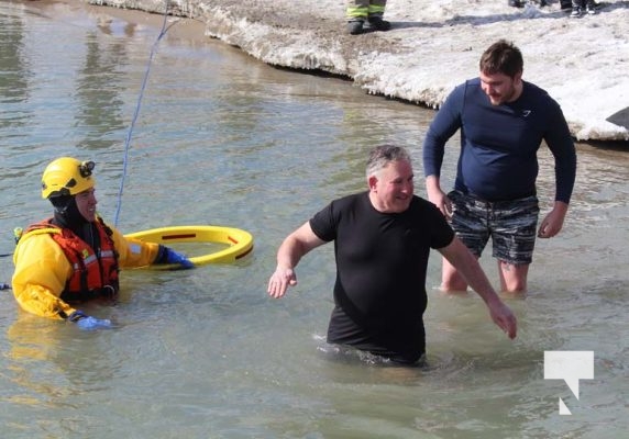 March 9, 2025 Special Olympics Polar Plunge312