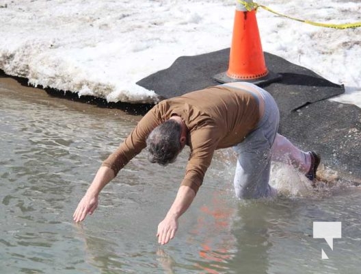 March 9, 2025 Special Olympics Polar Plunge317