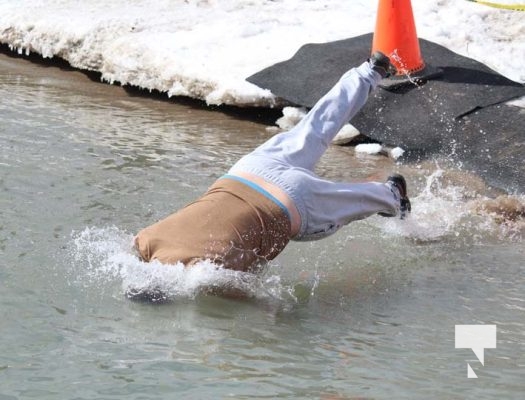 March 9, 2025 Special Olympics Polar Plunge318