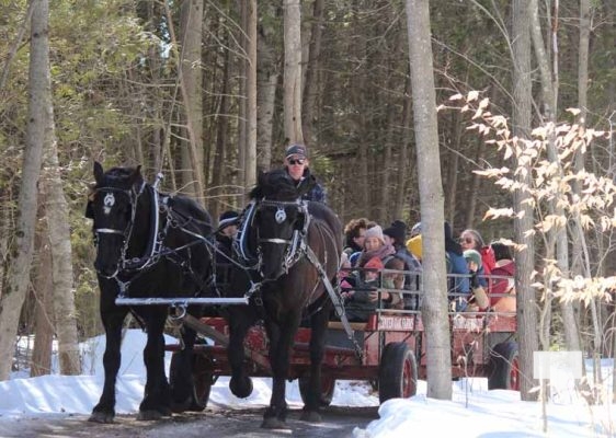 March 9, 2025 Warkworth Maple Syrup Festival264