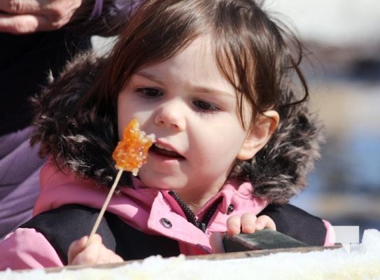 March 9, 2025 Warkworth Maple Syrup Festival268