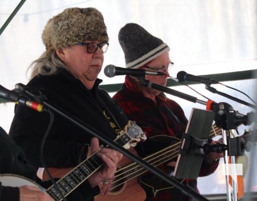 March 9, 2025 Warkworth Maple Syrup Festival269