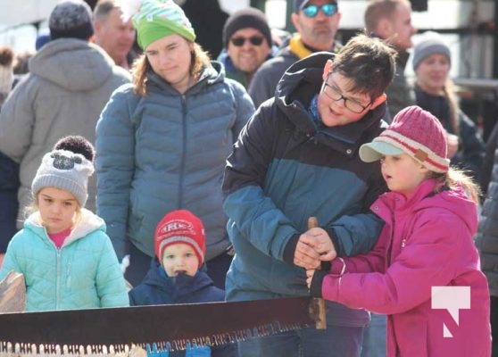 March 9, 2025 Warkworth Maple Syrup Festival273