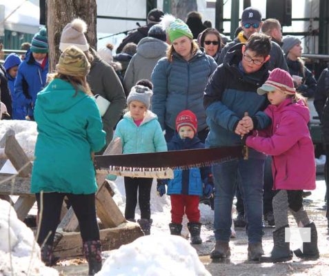 March 9, 2025 Warkworth Maple Syrup Festival274