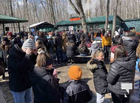 March 9, 2025 Warkworth Maple Syrup Festival275