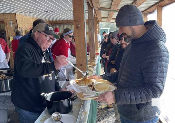 March 9, 2025 Warkworth Maple Syrup Festival276