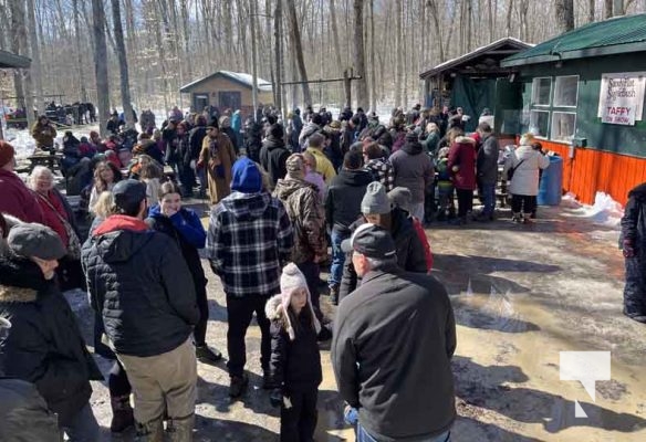 March 9, 2025 Warkworth Maple Syrup Festival277