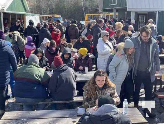 March 9, 2025 Warkworth Maple Syrup Festival278