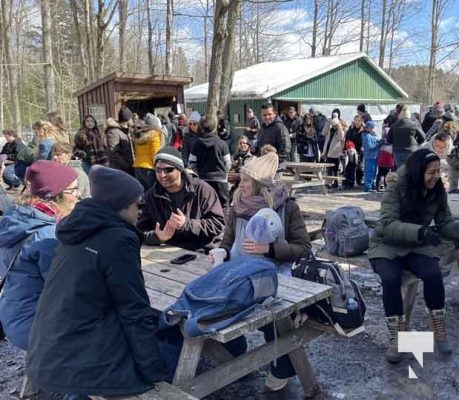 March 9, 2025 Warkworth Maple Syrup Festival280