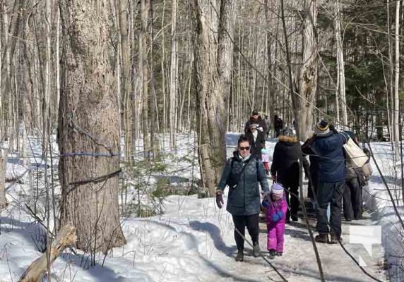 March 9, 2025 Warkworth Maple Syrup Festival282