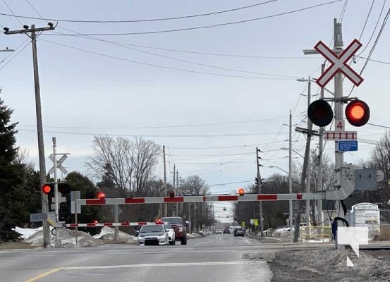 March 9, 2025 railway signals crossing259