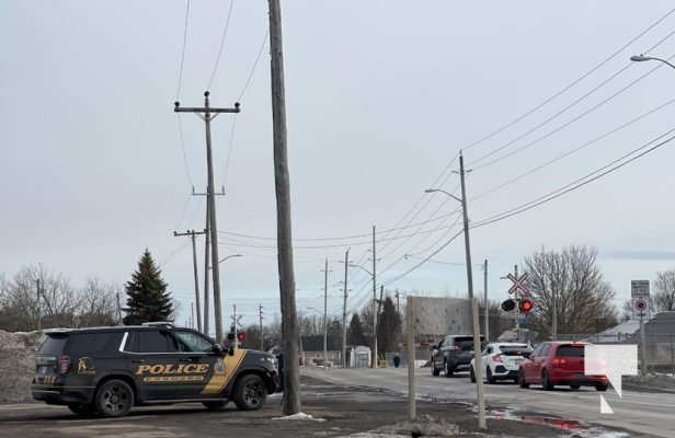 March 9, 2025 railway signals crossing260