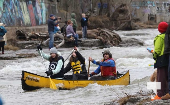 April 12, 2025 Fanny Down The Ganny Port Hope1401