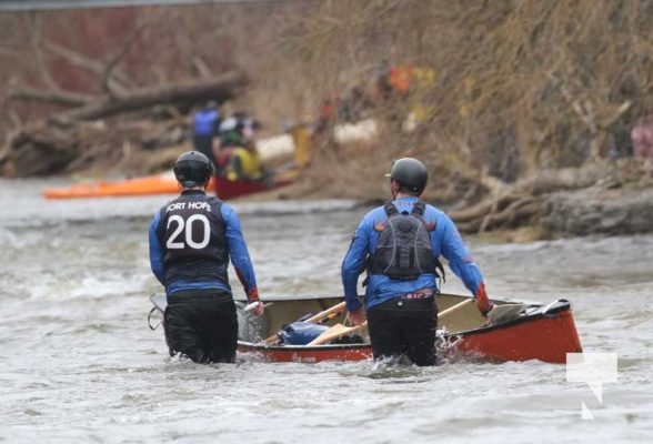 April 12, 2025 Fanny Down The Ganny Port Hope1409