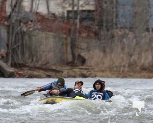 April 12, 2025 Fanny Down The Ganny Port Hope1421