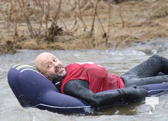 April 12, 2025 Fanny Down The Ganny Port Hope1443