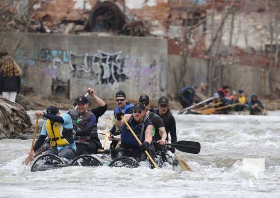 April 12, 2025 Fanny Down The Ganny Port Hope1464