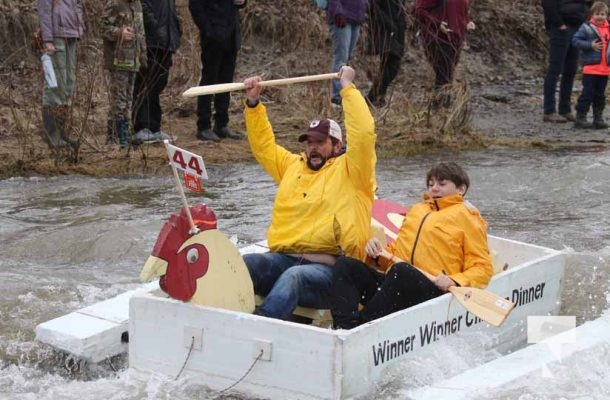 April 12, 2025 Fanny Down The Ganny Port Hope1472