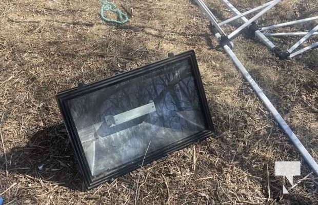 April 17, 2025 Encampment CP Rail Property1640