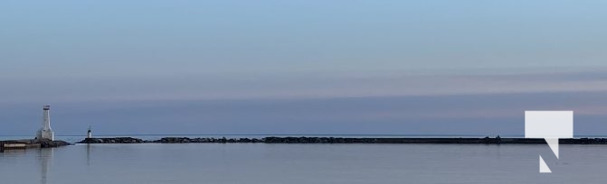 April 17, 2025 Sunset Beach Coast Guard1649