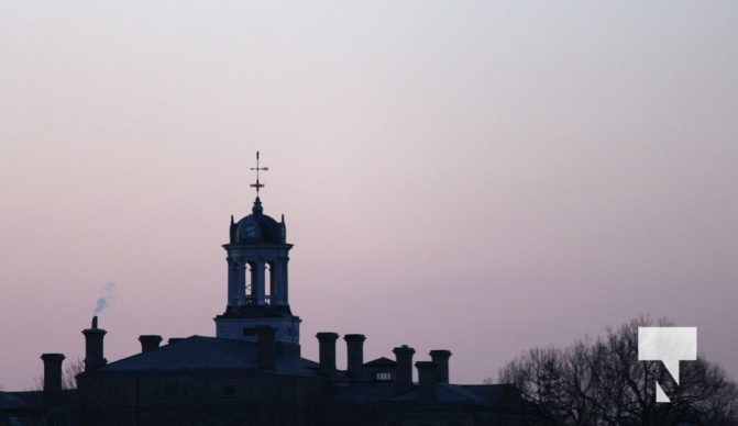 April 17, 2025 Victoria Hall1666