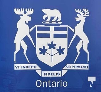 Ontario Opens Homelessness and Addiction Recovery Treatment Hub in ...