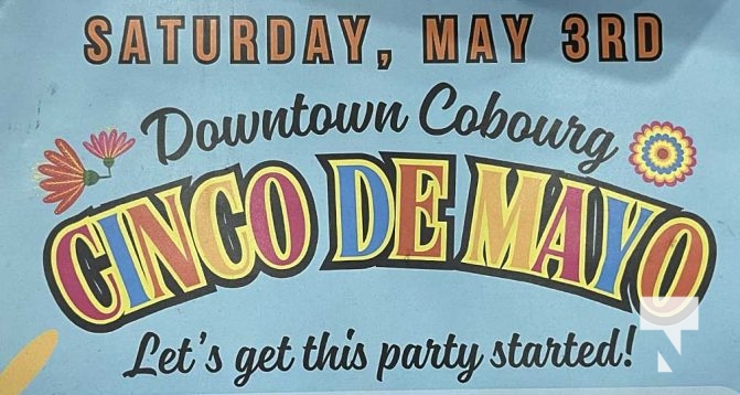 April 23, 2025 Cinco De Mayo1829