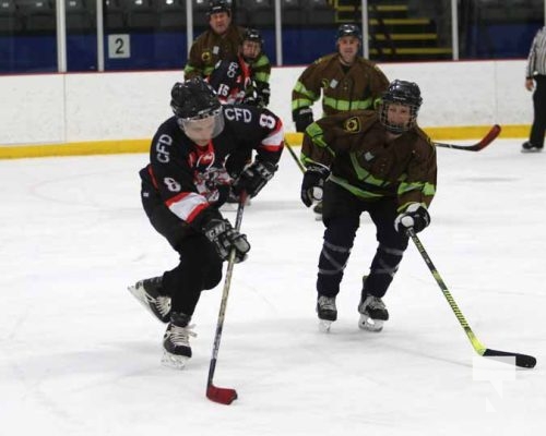 April 4, 2025 Port Hope Firefighters 17th Annual Hockey Tournament1191