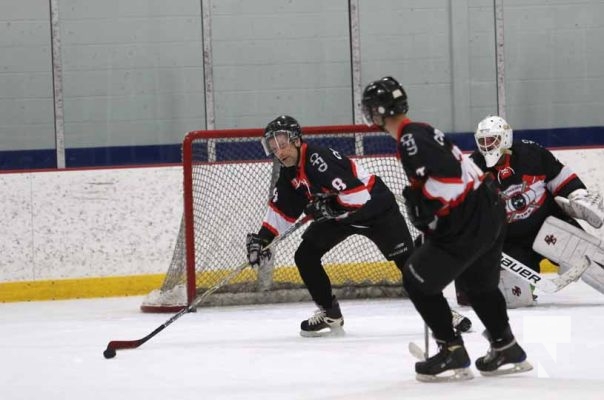 April 4, 2025 Port Hope Firefighters 17th Annual Hockey Tournament1192