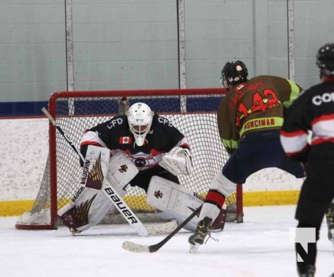 April 4, 2025 Port Hope Firefighters 17th Annual Hockey Tournament1193