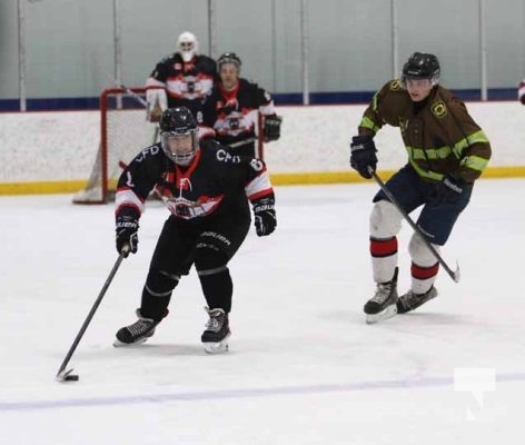 April 4, 2025 Port Hope Firefighters 17th Annual Hockey Tournament1194