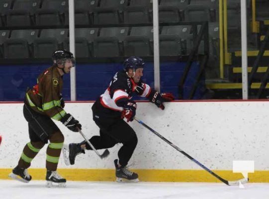 April 4, 2025 Port Hope Firefighters 17th Annual Hockey Tournament1195