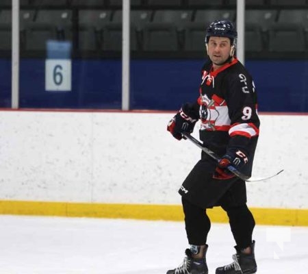 April 4, 2025 Port Hope Firefighters 17th Annual Hockey Tournament1196