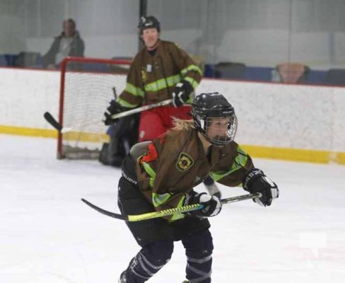 April 4, 2025 Port Hope Firefighters 17th Annual Hockey Tournament1197