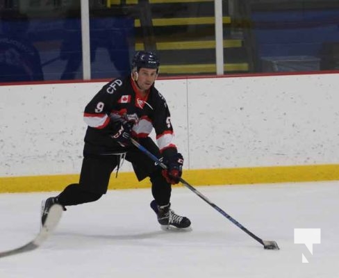 April 4, 2025 Port Hope Firefighters 17th Annual Hockey Tournament1198