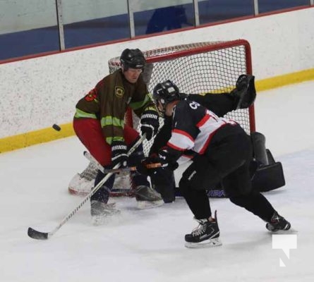 April 4, 2025 Port Hope Firefighters 17th Annual Hockey Tournament1199