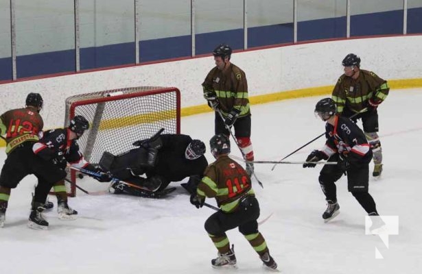 April 4, 2025 Port Hope Firefighters 17th Annual Hockey Tournament1200