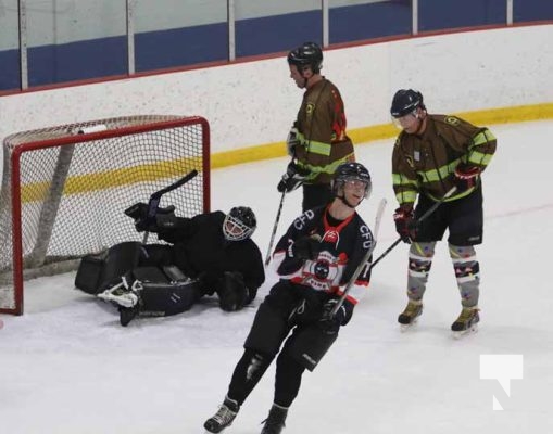 April 4, 2025 Port Hope Firefighters 17th Annual Hockey Tournament1201