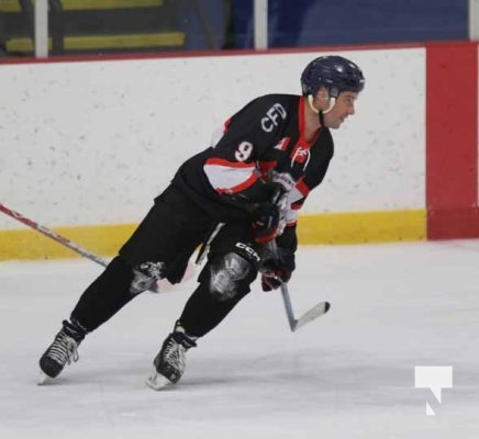 April 4, 2025 Port Hope Firefighters 17th Annual Hockey Tournament1202