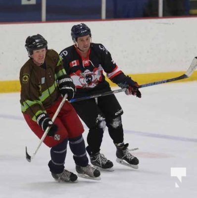 April 4, 2025 Port Hope Firefighters 17th Annual Hockey Tournament1203