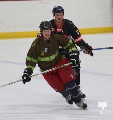 April 4, 2025 Port Hope Firefighters 17th Annual Hockey Tournament1204
