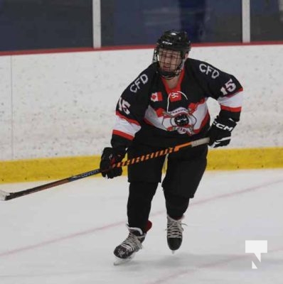 April 4, 2025 Port Hope Firefighters 17th Annual Hockey Tournament1205