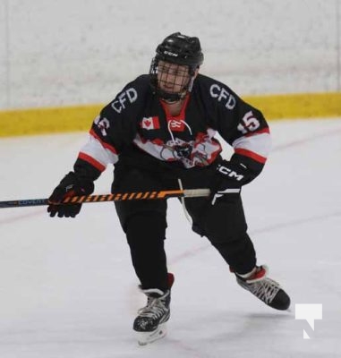 April 4, 2025 Port Hope Firefighters 17th Annual Hockey Tournament1206