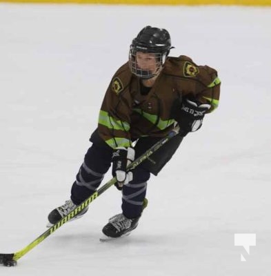 April 4, 2025 Port Hope Firefighters 17th Annual Hockey Tournament1207