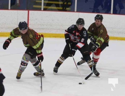 April 4, 2025 Port Hope Firefighters 17th Annual Hockey Tournament1208