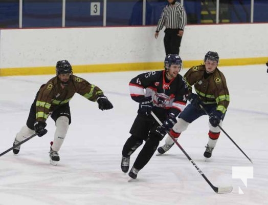 April 4, 2025 Port Hope Firefighters 17th Annual Hockey Tournament1209