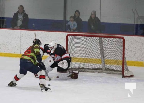 April 4, 2025 Port Hope Firefighters 17th Annual Hockey Tournament1210