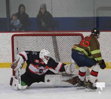 April 4, 2025 Port Hope Firefighters 17th Annual Hockey Tournament1211