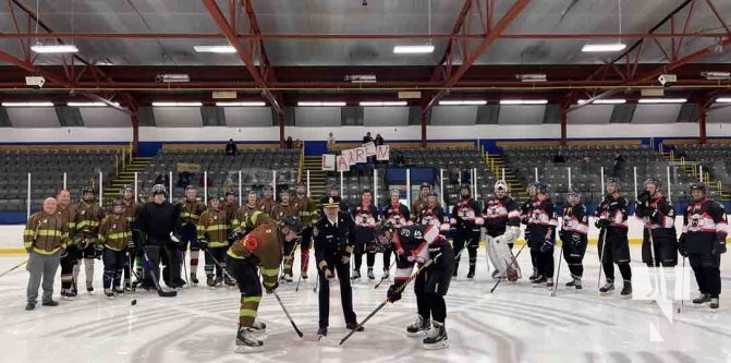 April 4, 2025 Port Hope Firefighters 17th Annual Hockey Tournament1212