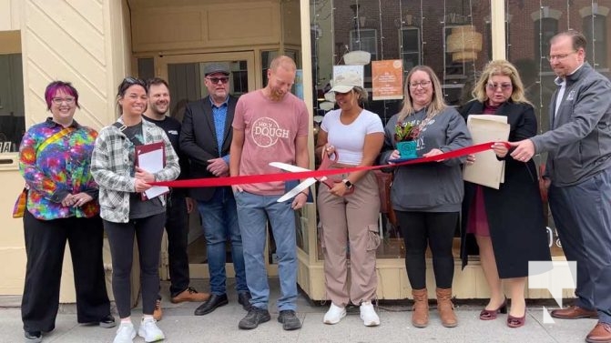 May 1, 2025 New Businesses DBIA2075